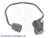 BLUE PRINT ADM57201 Sensor, crankshaft pulse